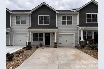 95 Malcolm Court, Candler, NC 28715 - Photo 1