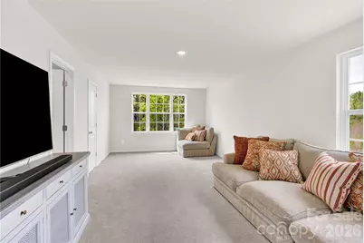 13005 Cinnamon Fern Lane, Mint Hill, NC 28227 - Photo 17