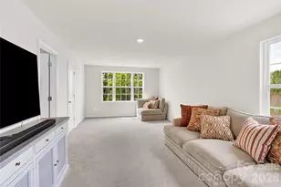 13005 Cinnamon Fern Ln, Mint Hill, NC 28227 - Photo 17