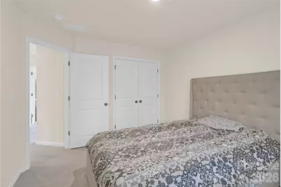 13005 Cinnamon Fern Lane, Mint Hill, NC 28227 - Photo 27