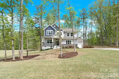 13005 Cinnamon Fern Lane, Mint Hill, NC 28227 - Photo 1
