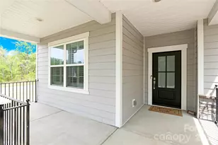 13005 Cinnamon Fern Ln, Mint Hill, NC 28227 - Photo 3