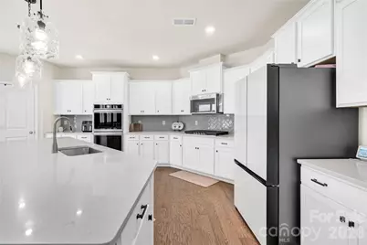 13005 Cinnamon Fern Lane, Mint Hill, NC 28227 - Photo 11