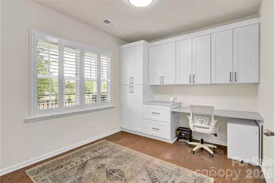 13005 Cinnamon Fern Lane, Mint Hill, NC 28227 - Photo 15