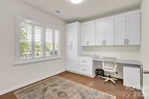 13005 Cinnamon Fern Ln, Mint Hill, NC 28227 - Photo 15