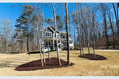 13005 Cinnamon Fern Lane, Mint Hill, NC 28227 - Photo 1