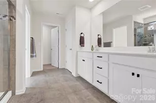 13005 Cinnamon Fern Ln, Mint Hill, NC 28227 - Photo 21