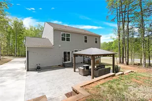 13005 Cinnamon Fern Ln, Mint Hill, NC 28227 - Photo 5