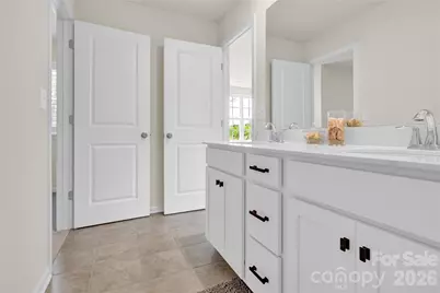 13005 Cinnamon Fern Lane, Mint Hill, NC 28227 - Photo 25