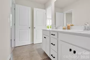 13005 Cinnamon Fern Ln, Mint Hill, NC 28227 - Photo 25