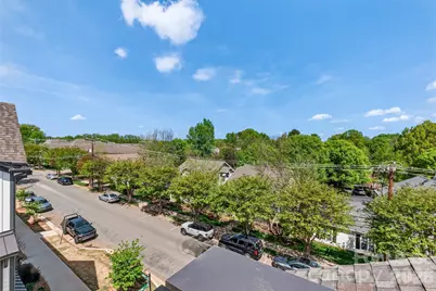 504 Annie Lowery Way, Davidson, NC 28036 - Photo 43