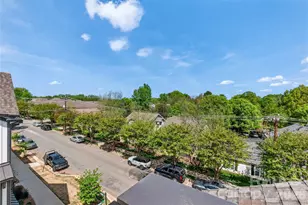 504 Annie Lowery Wy, Davidson, NC 28036 - Photo 43