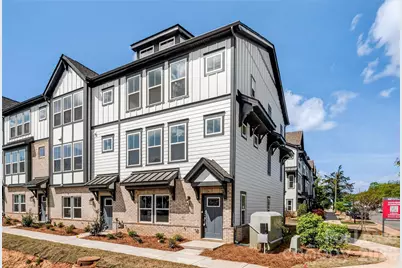 504 Annie Lowery Way, Davidson, NC 28036 - Photo 3