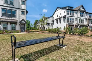 504 Annie Lowery Wy, Davidson, NC 28036 - Photo 45