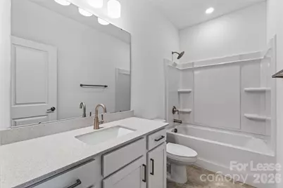 504 Annie Lowery Way, Davidson, NC 28036 - Photo 39