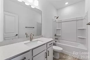 504 Annie Lowery Wy, Davidson, NC 28036 - Photo 39