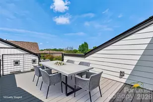 504 Annie Lowery Wy, Davidson, NC 28036 - Photo 41