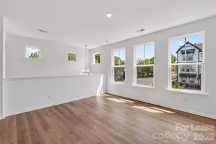 504 Annie Lowery Wy, Davidson, NC 28036 - Photo 19