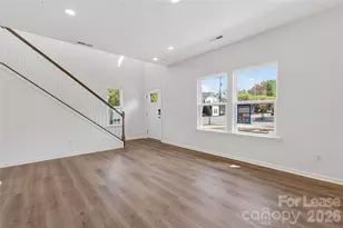 504 Annie Lowery Wy, Davidson, NC 28036 - Photo 7