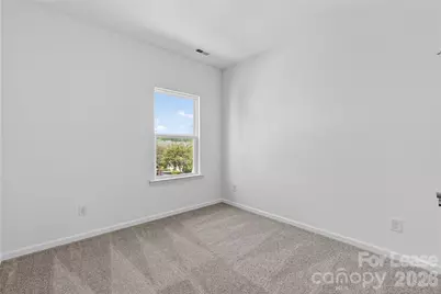 504 Annie Lowery Way, Davidson, NC 28036 - Photo 37