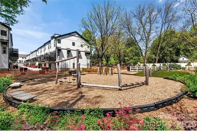 504 Annie Lowery Way, Davidson, NC 28036 - Photo 47