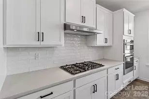 504 Annie Lowery Wy, Davidson, NC 28036 - Photo 23