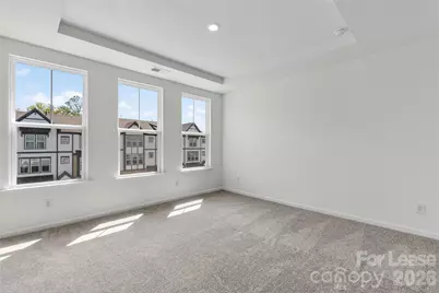 504 Annie Lowery Way, Davidson, NC 28036 - Photo 31