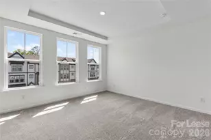 504 Annie Lowery Wy, Davidson, NC 28036 - Photo 31