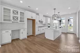 504 Annie Lowery Wy, Davidson, NC 28036 - Photo 21