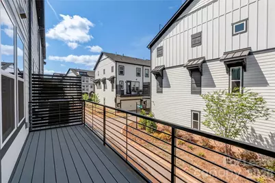 504 Annie Lowery Way, Davidson, NC 28036 - Photo 29