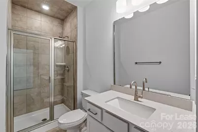 504 Annie Lowery Way, Davidson, NC 28036 - Photo 13