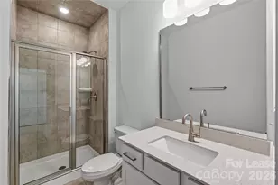 504 Annie Lowery Wy, Davidson, NC 28036 - Photo 13