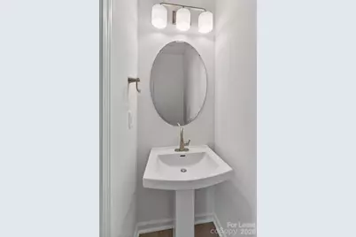 504 Annie Lowery Way, Davidson, NC 28036 - Photo 27