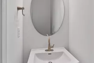 504 Annie Lowery Wy, Davidson, NC 28036 - Photo 27