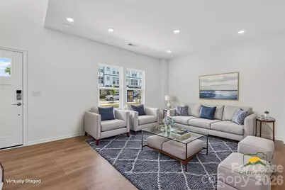 504 Annie Lowery Way, Davidson, NC 28036 - Photo 9