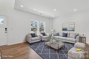 504 Annie Lowery Wy, Davidson, NC 28036 - Photo 9