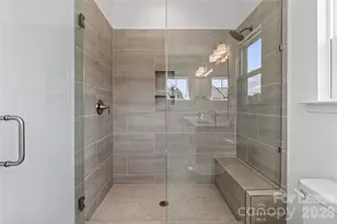 504 Annie Lowery Wy, Davidson, NC 28036 - Photo 35