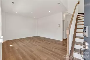 504 Annie Lowery Wy, Davidson, NC 28036 - Photo 5