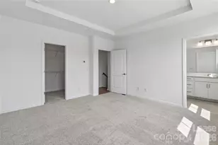 504 Annie Lowery Wy, Davidson, NC 28036 - Photo 33