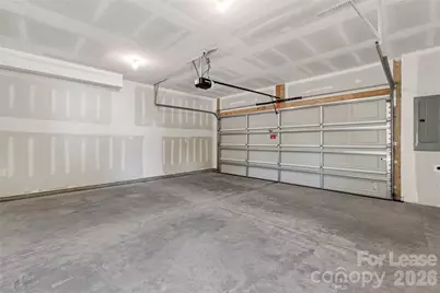 504 Annie Lowery Way, Davidson, NC 28036 - Photo 15