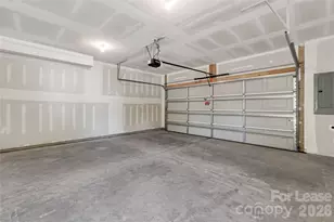 504 Annie Lowery Wy, Davidson, NC 28036 - Photo 15