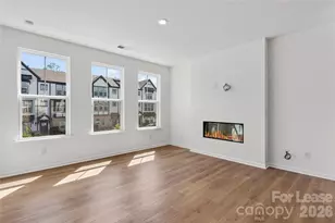 504 Annie Lowery Wy, Davidson, NC 28036 - Photo 17