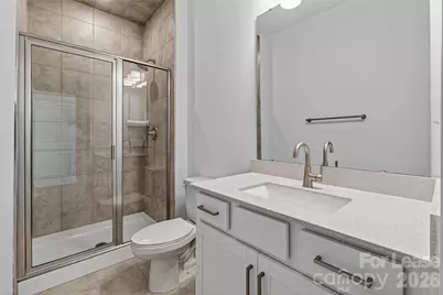 504 Annie Lowery Way, Davidson, NC 28036 - Photo 11