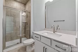 504 Annie Lowery Wy, Davidson, NC 28036 - Photo 11