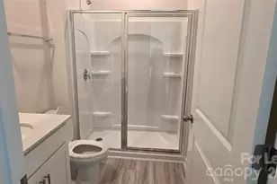 11305 Cardinal Crk Ave, Charlotte, NC 28215 - Photo 11