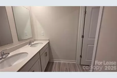 11305 Cardinal Creek Avenue, Charlotte, NC 28215 - Photo 23