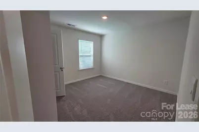 11305 Cardinal Creek Avenue, Charlotte, NC 28215 - Photo 21