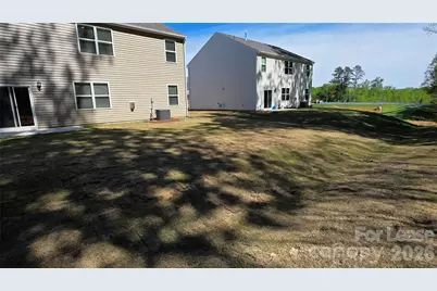 11305 Cardinal Creek Avenue, Charlotte, NC 28215 - Photo 29