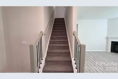 11305 Cardinal Creek Avenue, Charlotte, NC 28215 - Photo 13