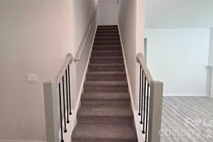 11305 Cardinal Crk Ave, Charlotte, NC 28215 - Photo 13